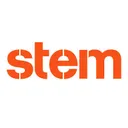 The STEM Alliance logo