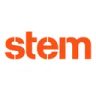 The STEM Alliance