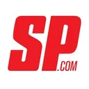 The Supply Post Newspaper logo