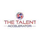 The Talent Division