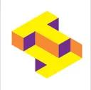 The Tech Interactive