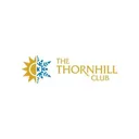 The Thornhill Club logo