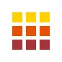 The Tile Shop logo