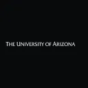 The University of Arizona