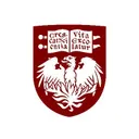 The University of New Mexico Foundation logo