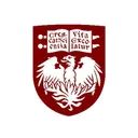 The University of New Mexico Foundation