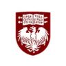 The University of New Mexico Foundation