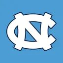 The University of North Carolina at Chapel Hill logo