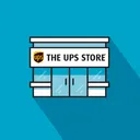 The UPS Store South Of Downtown Orlando #6193 logo