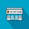 The UPS Store South Of Downtown Orlando #6193
