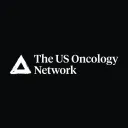 The US Oncology Network logo
