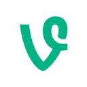 The Vine healthcare group LLC logo