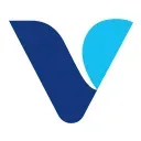 The Vitamin Shoppe