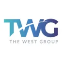 The West Group