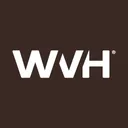 The Wood Veneer Hub logo