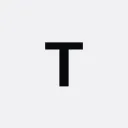 TheCollegeBoard