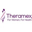Theramex logo