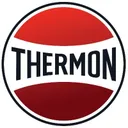 Thermon logo