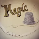 Thimble Alterations