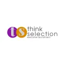Think Selection