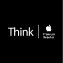 Think Specialist Recruitment