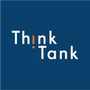 Think Tank Inc.