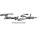 THOMAS SABO