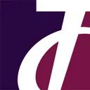 Thompson Coburn LLP