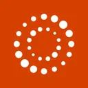Thomson Reuters