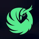 ThreatSpike logo