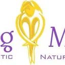 Thrive More Retirement Homes logo