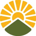 Thrive Roofing Co. logo