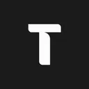 Thrive Vet Care logo