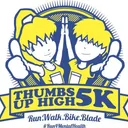 ThumbsUpHigh5K