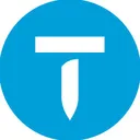 Thumbtack