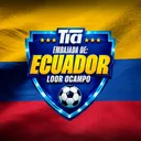 Tia logo