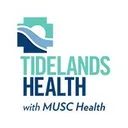 Tidelands Health Rehabilitation Hospital, an affiliate of Encompass Health