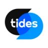 Tides
