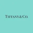 Tiffany & Co. logo