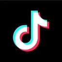 TikTok USDS Joint Venture logo