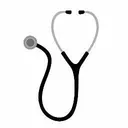 TinkBird Healthcare Staffing / Locum Tenens & Permanent Placement logo