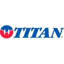 Titan