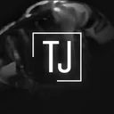 TJX logo
