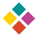 TLP