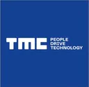 TMC External Career Site logo
