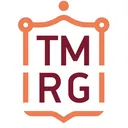 TMRG