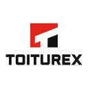 Toiturex