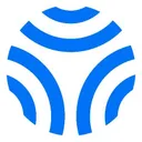 Tomorrow.io