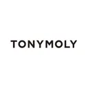 TonyMoly USA