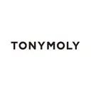 TonyMoly USA